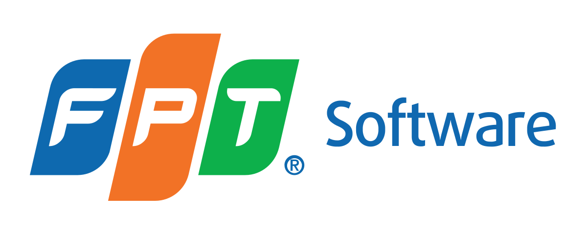 FPT-Software