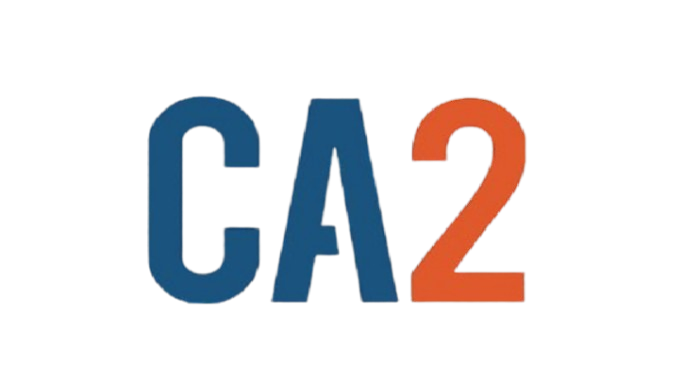 NACENCOMM-CA NACENCOMM-CA