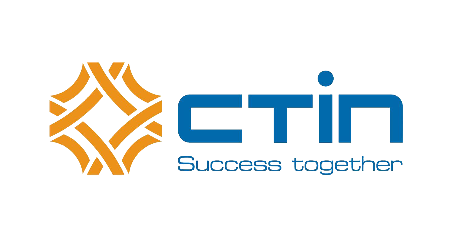CTIN