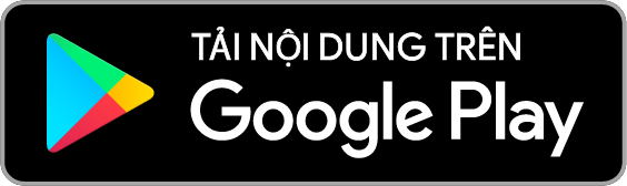 Google Play