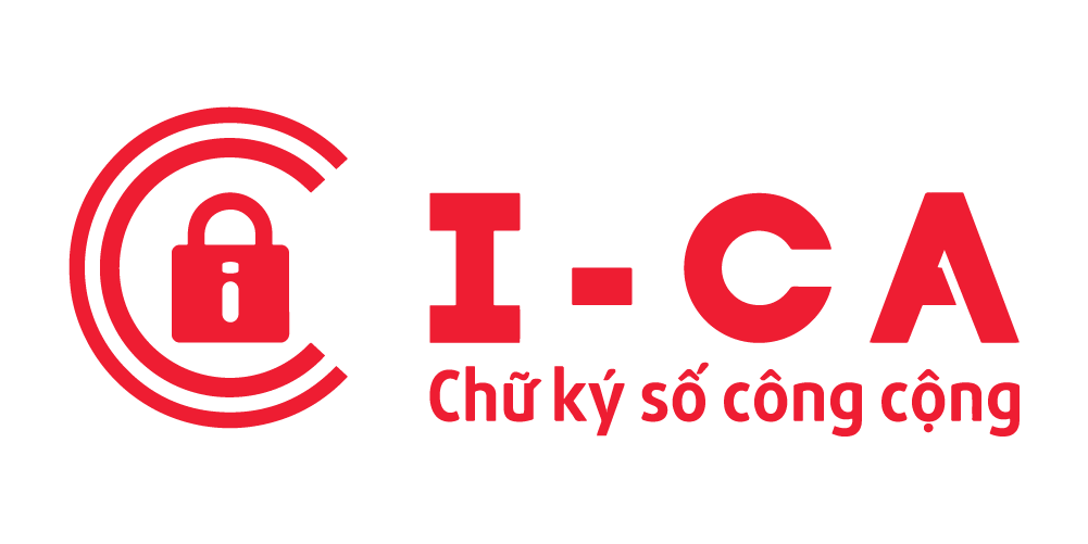 I-CA I-CA