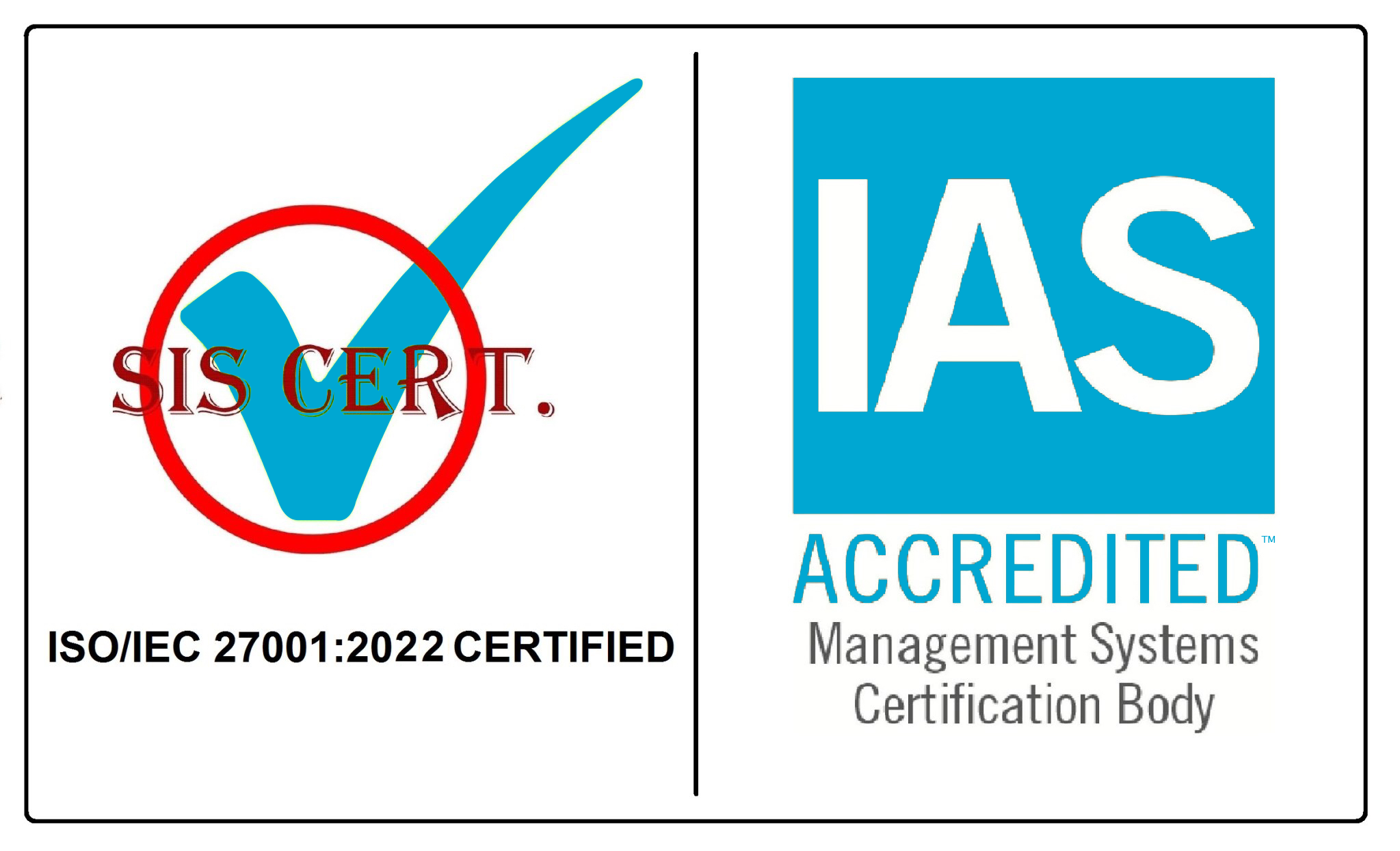 Qualified Trust Service Provider for e-signatures and e-seals validation