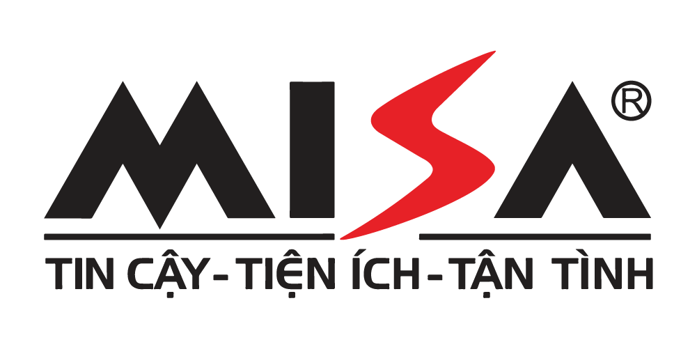 MISA-CA MISA-CA
