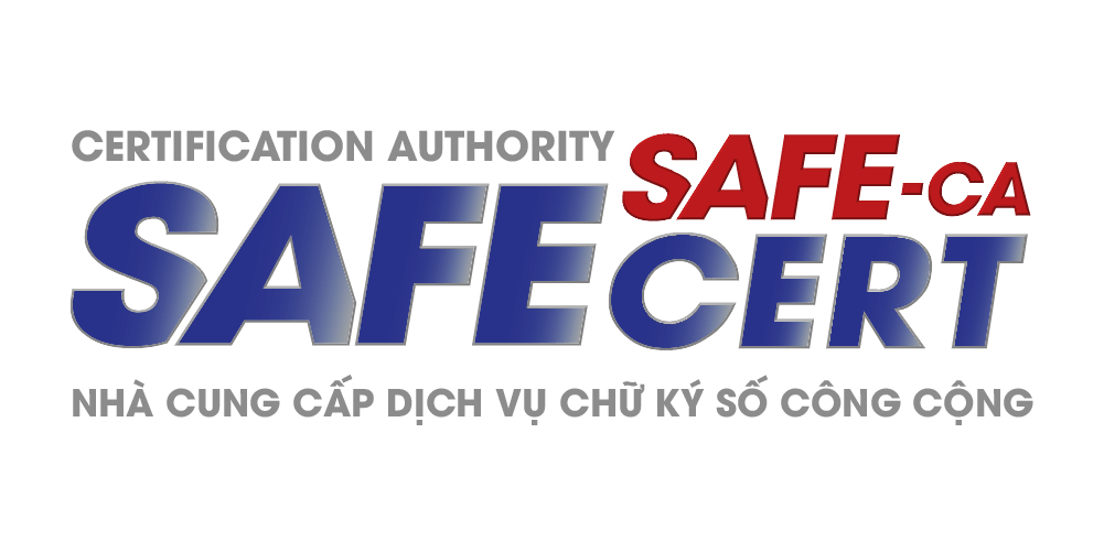 SAFE-CA SAFE-CA