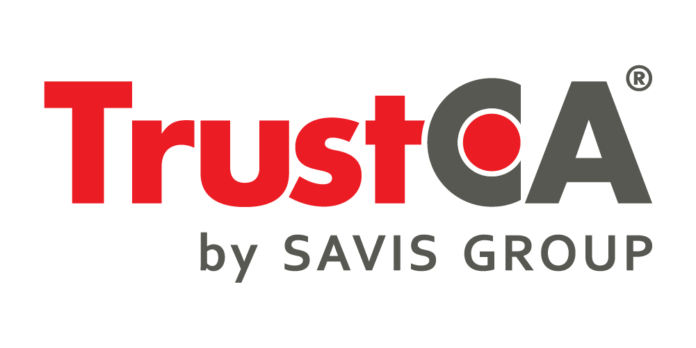 TRUST-CA TRUST-CA