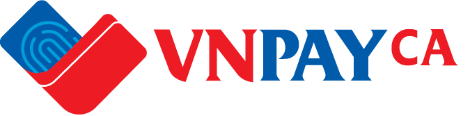 vnpay_CA vnpay_CA